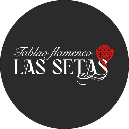 Miguel Rosendo, flamenco singer at Tablao Flamenco Las Setas Seville